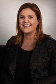 Photo of Julie Groll