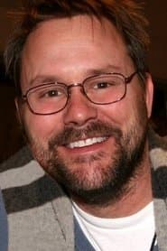 Photo of Will Wallace