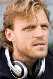 Photo of Niels Nørløv Hansen