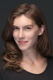 Photo of Ece Ertez