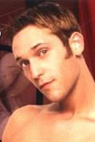 Photo of Frankie Jay