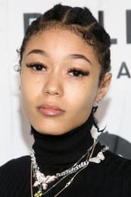 Photo of Coi Leray