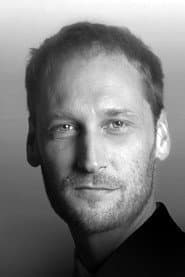 Photo of Attila Peter Miklosy
