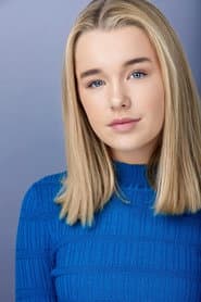 Photo of Macy Friday