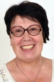 Photo of Josée Laprun