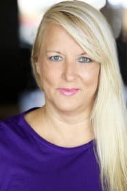 Photo of Karin Boesler