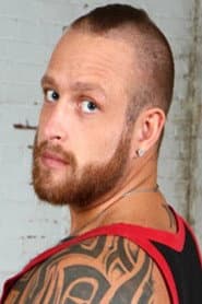 Photo of Ryan Stokes