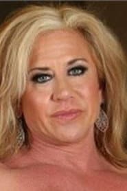 Photo of Wanda Moore