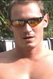 Photo of Simon August