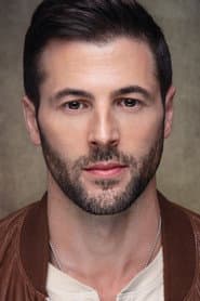 Photo of Tom Gipson