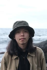 Photo of Yen Hao-hsuan