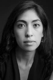 Photo of Ixchel Flores Machorro