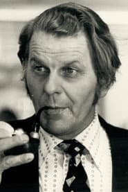 Photo of Thorbjörn Fälldin