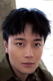 Photo of Sun Yifan