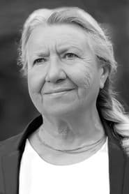 Photo of Mirella Vescovi Tenderini