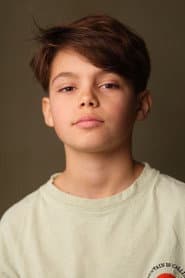 Photo of Jael Borràs