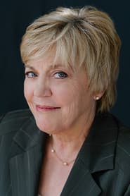 Photo of Jocelyne Cazin