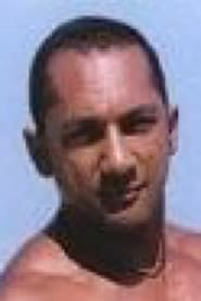 Photo of Edgar Santos