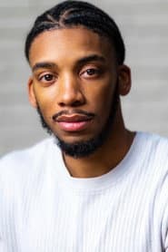 Photo of Myles Kelley
