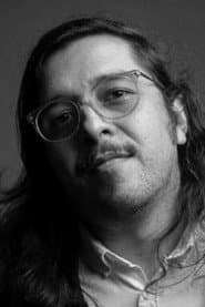 Photo of Ariel Escalante