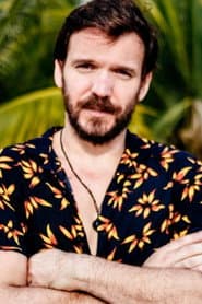 Photo of Bruno Seixas
