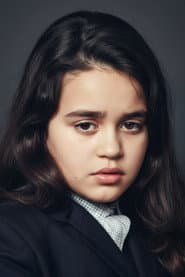 Photo of Funda Gelişen