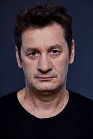 Photo of Iura Luncașu