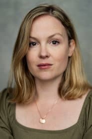 Photo of Kimberley Nixon