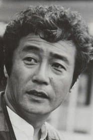 Photo of Masayoshi Nogami