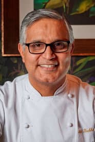 Photo of Atul Kochhar
