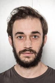 Photo of Aris Balis