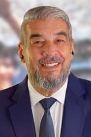 Photo of Diego Fucks