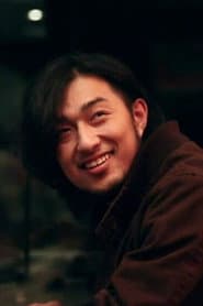 Photo of LeeDul
