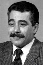 Photo of Metin Çeliker