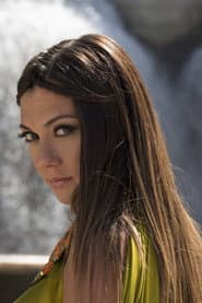 Photo of Filipa Cardoso