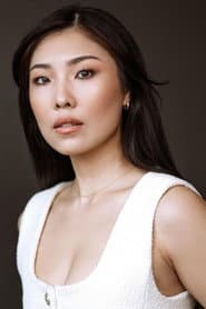Photo of Grace Pan