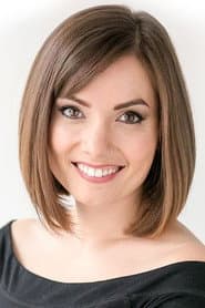 Photo of Nikole Mitchell
