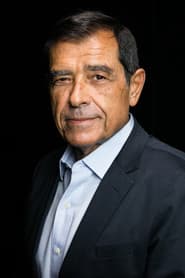 Photo of José Eduardo Moniz