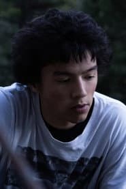 Photo of Colten Palmer