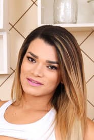 Photo of Paulinha Lima