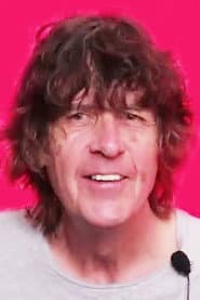 Photo of Jamie West-Oram