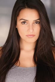 Photo of Kimmy Caruso