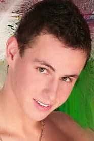 Photo of Travis Clay