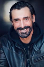 Photo of Tyler McKenna