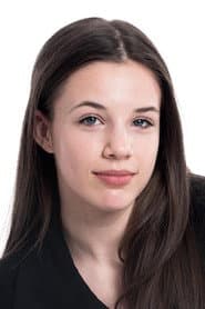 Photo of Sára Baranová