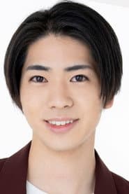 Photo of Takii Fuma