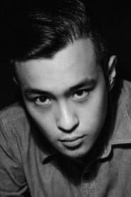 Photo of Peng Rui