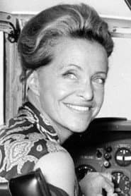 Photo of Jacqueline Auriol