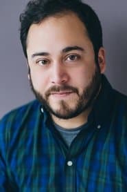 Photo of Rodrigo Fernandez-Stoll