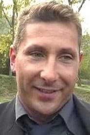 Photo of Pierre DJ